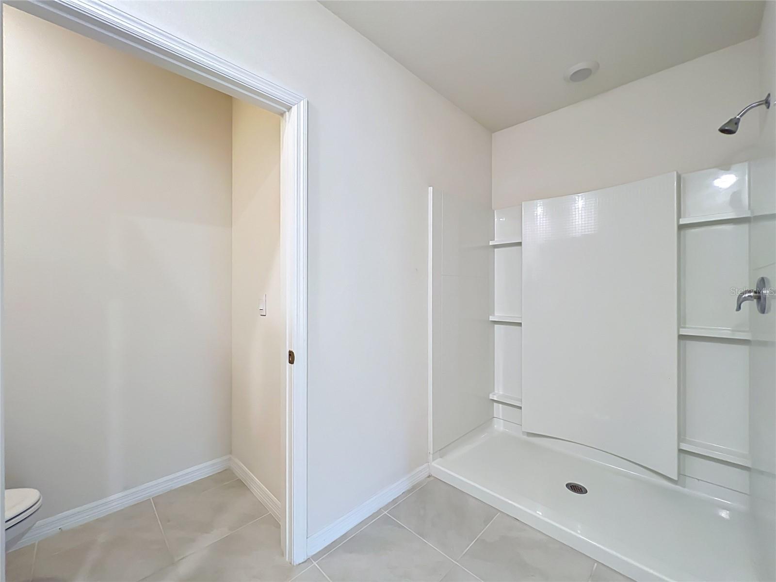 20029 ROYAL TERN CT, LEESBURG, FL, 34748
