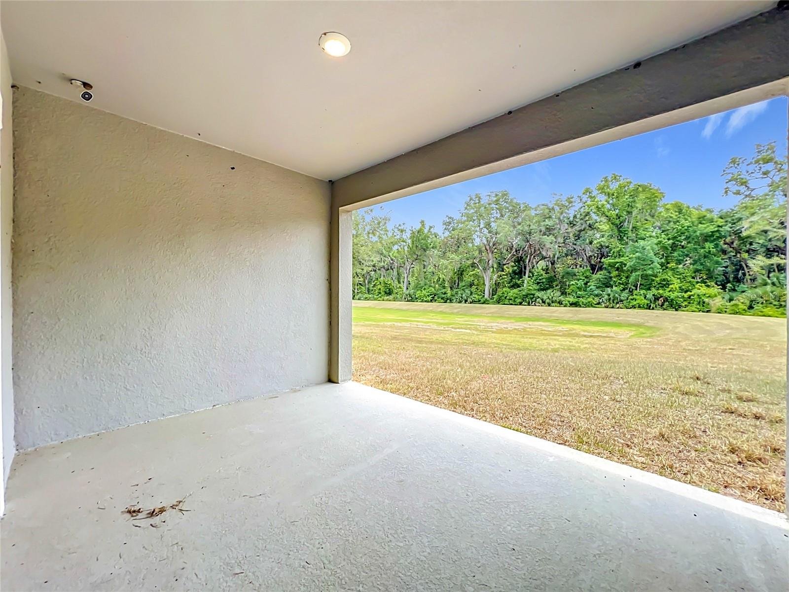 20029 ROYAL TERN CT, LEESBURG, FL, 34748