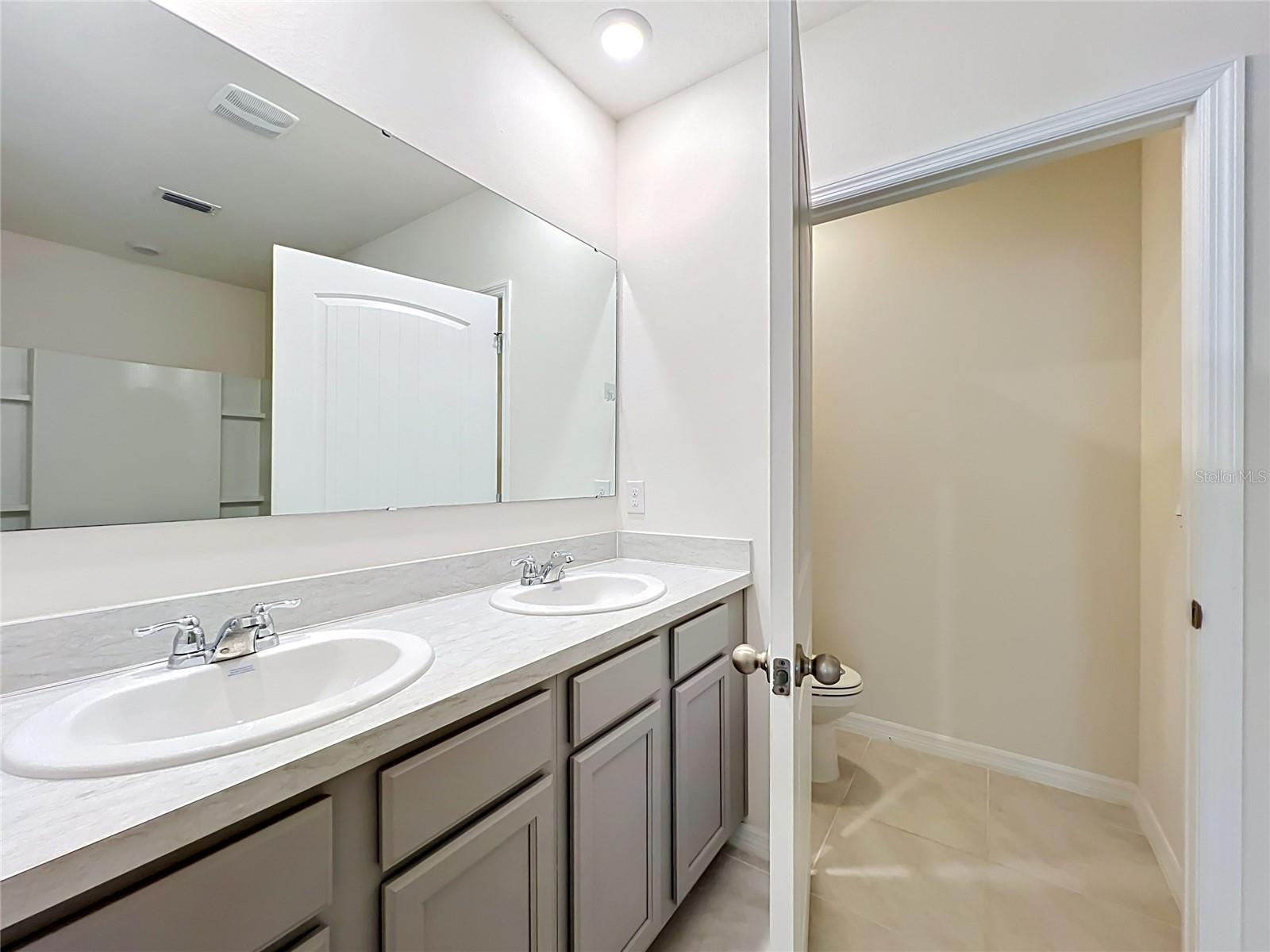 20029 ROYAL TERN CT, LEESBURG, FL, 34748