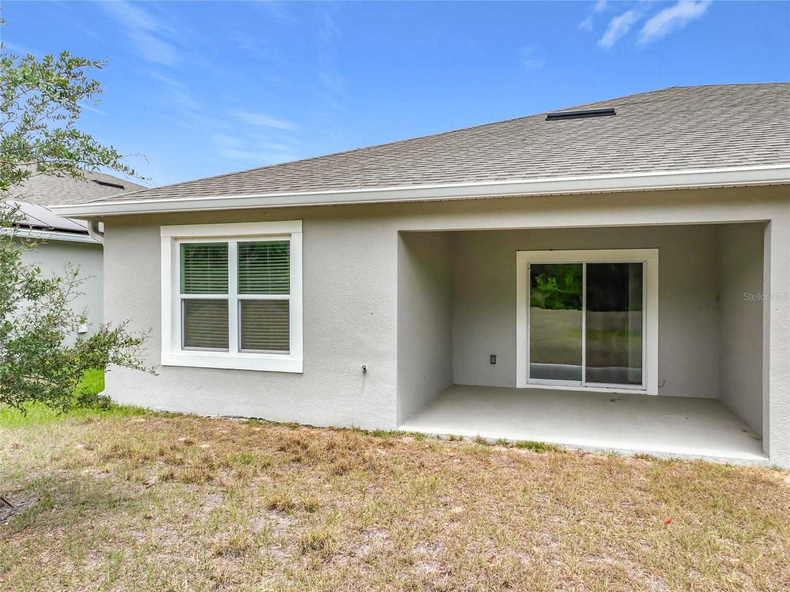 20029 ROYAL TERN CT, LEESBURG, FL, 34748