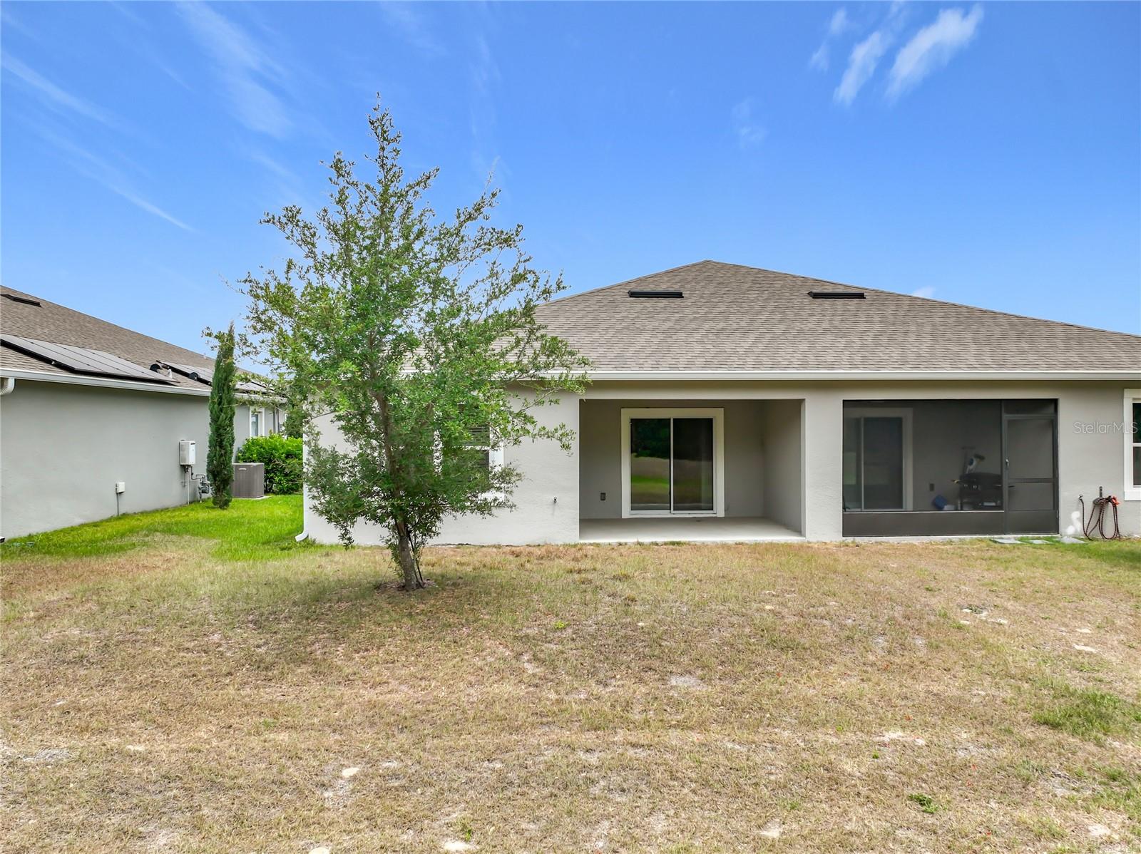 20029 ROYAL TERN CT, LEESBURG, FL, 34748