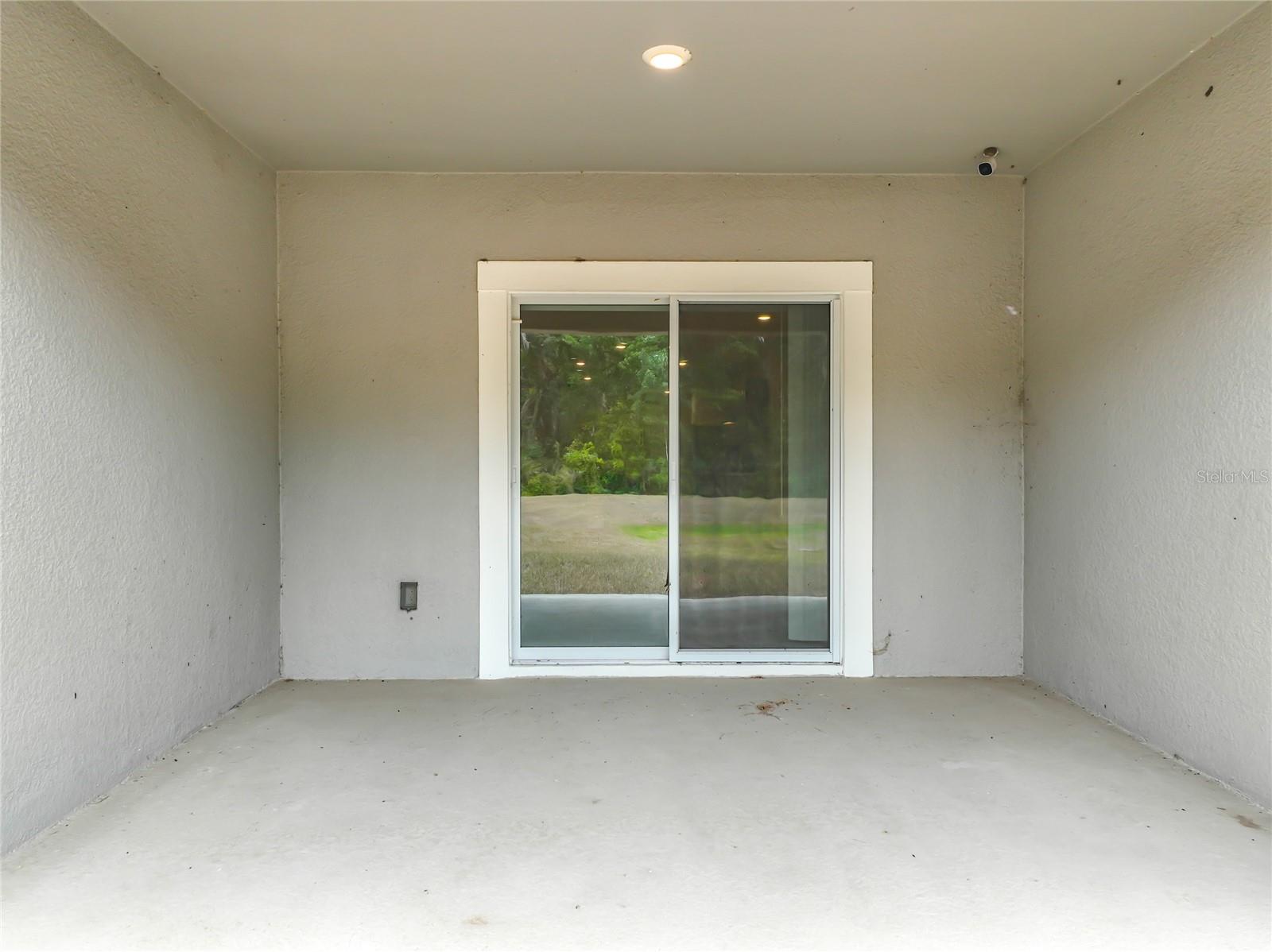 20029 ROYAL TERN CT, LEESBURG, FL, 34748