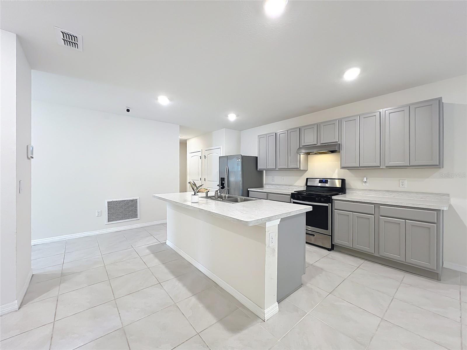 20029 ROYAL TERN CT, LEESBURG, FL, 34748