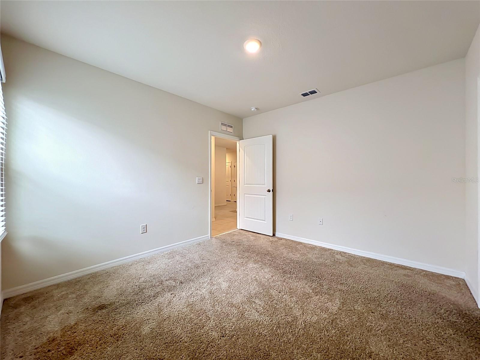 20029 ROYAL TERN CT, LEESBURG, FL, 34748