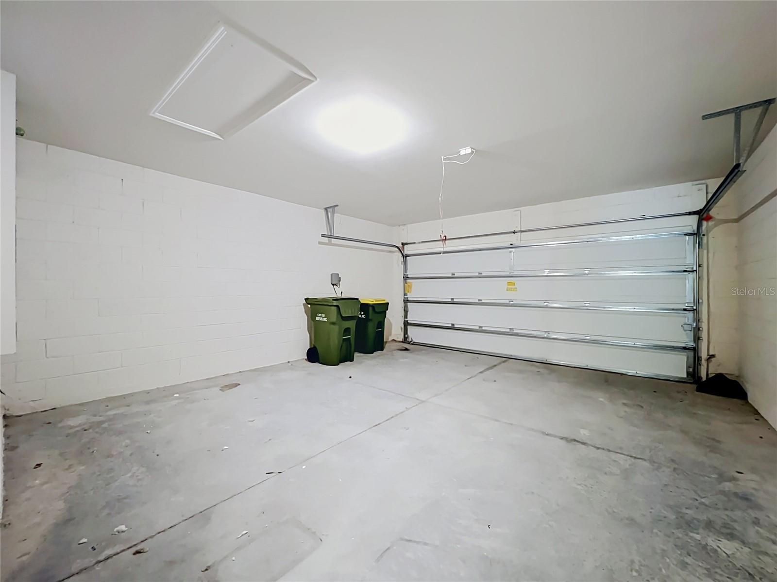 20029 ROYAL TERN CT, LEESBURG, FL, 34748