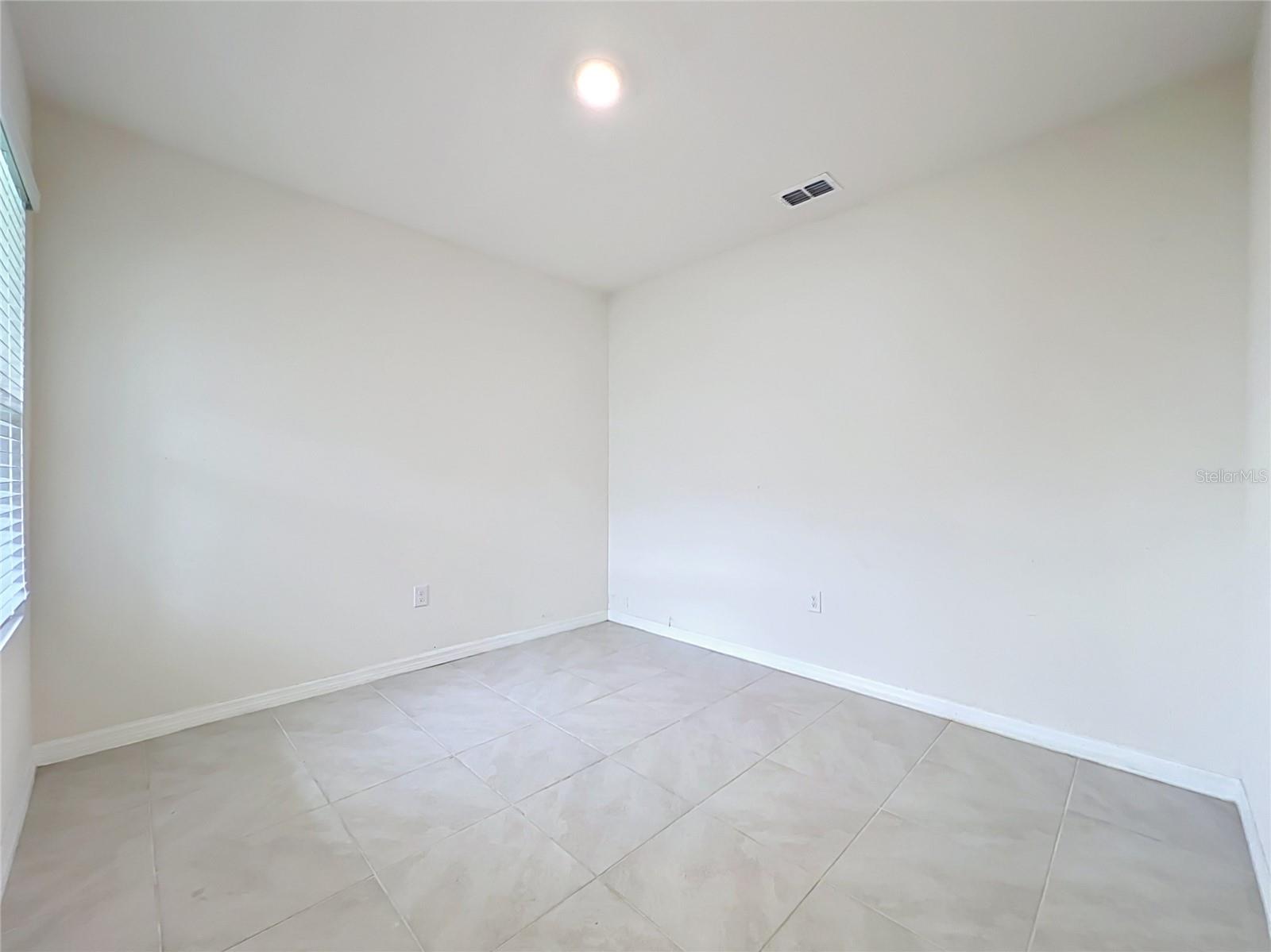20029 ROYAL TERN CT, LEESBURG, FL, 34748