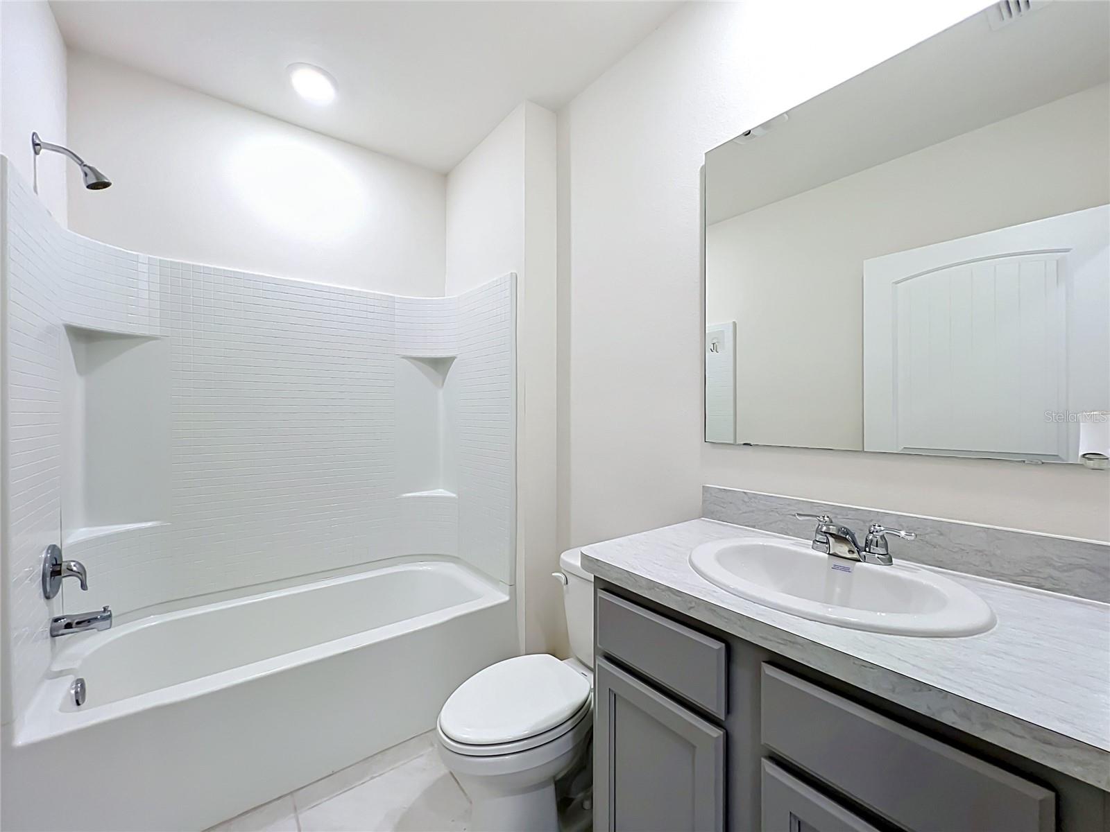 20029 ROYAL TERN CT, LEESBURG, FL, 34748