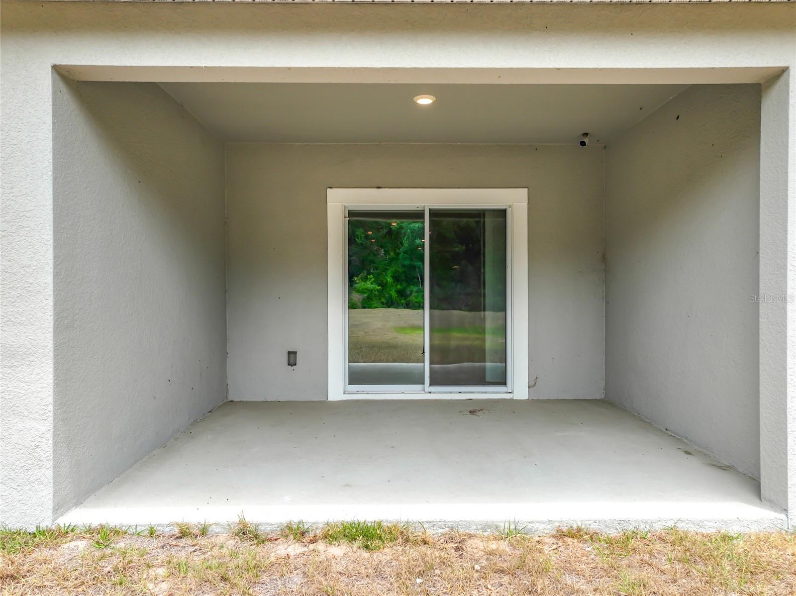 20029 ROYAL TERN CT, LEESBURG, FL, 34748