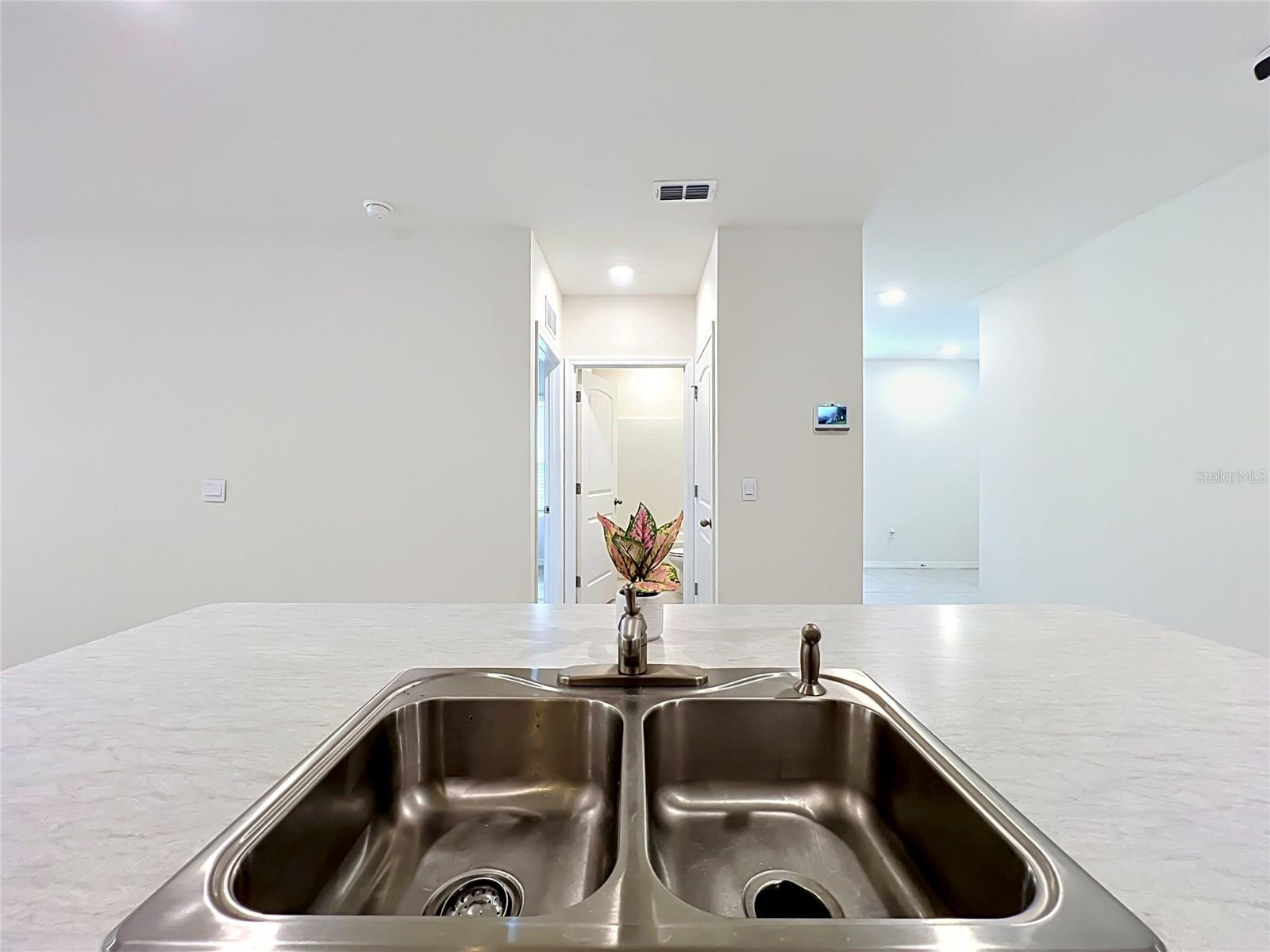 20029 ROYAL TERN CT, LEESBURG, FL, 34748