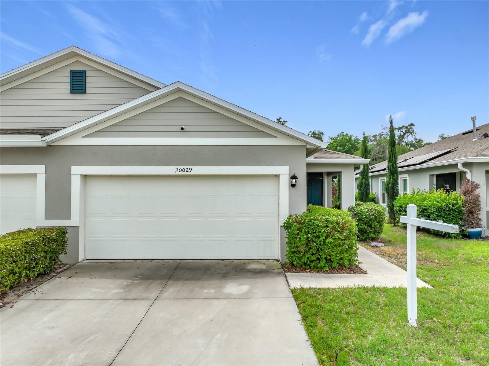 20029 ROYAL TERN CT, LEESBURG, FL, 34748