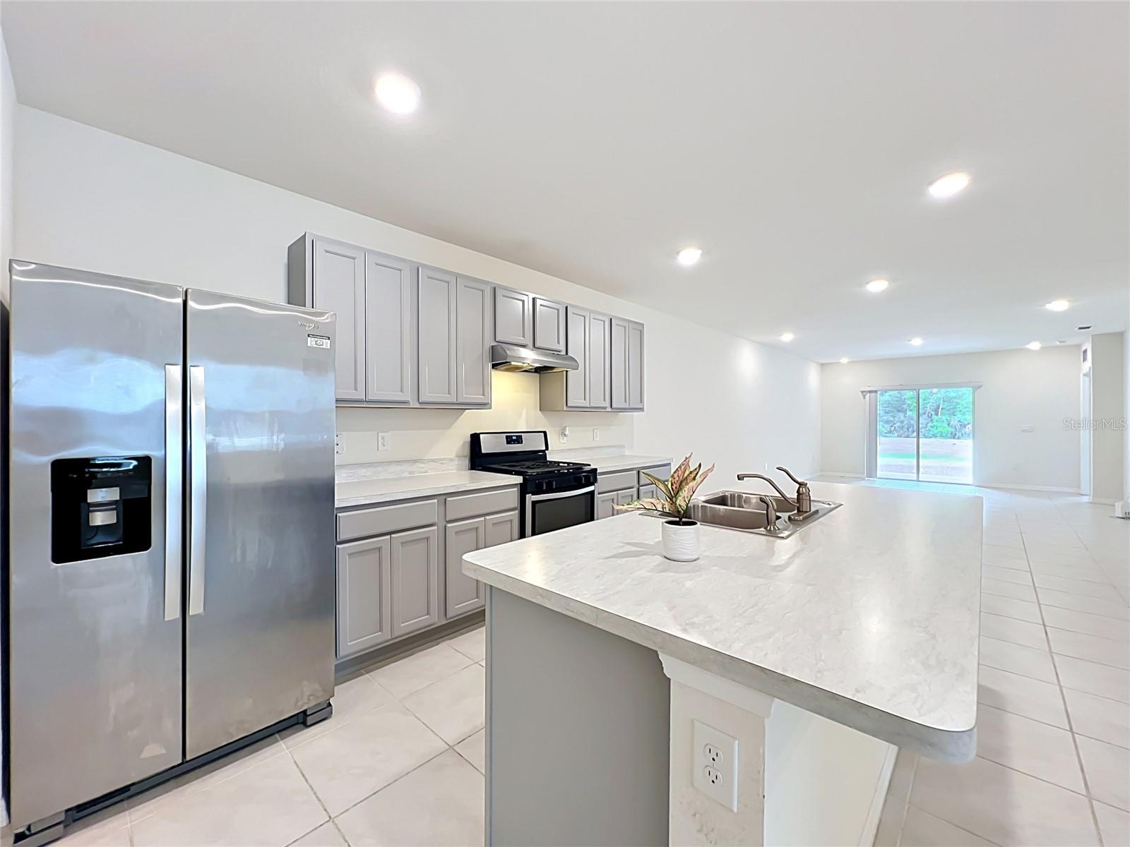 20029 ROYAL TERN CT, LEESBURG, FL, 34748