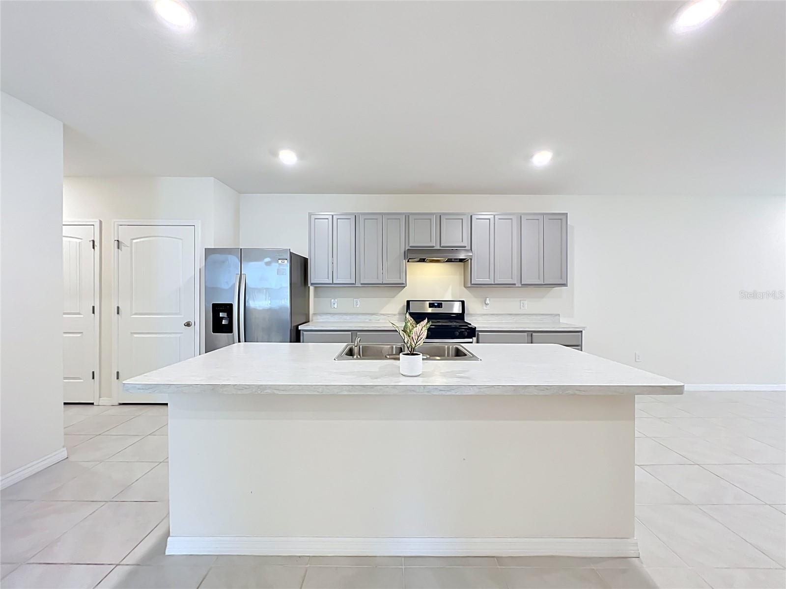 20029 ROYAL TERN CT, LEESBURG, FL, 34748