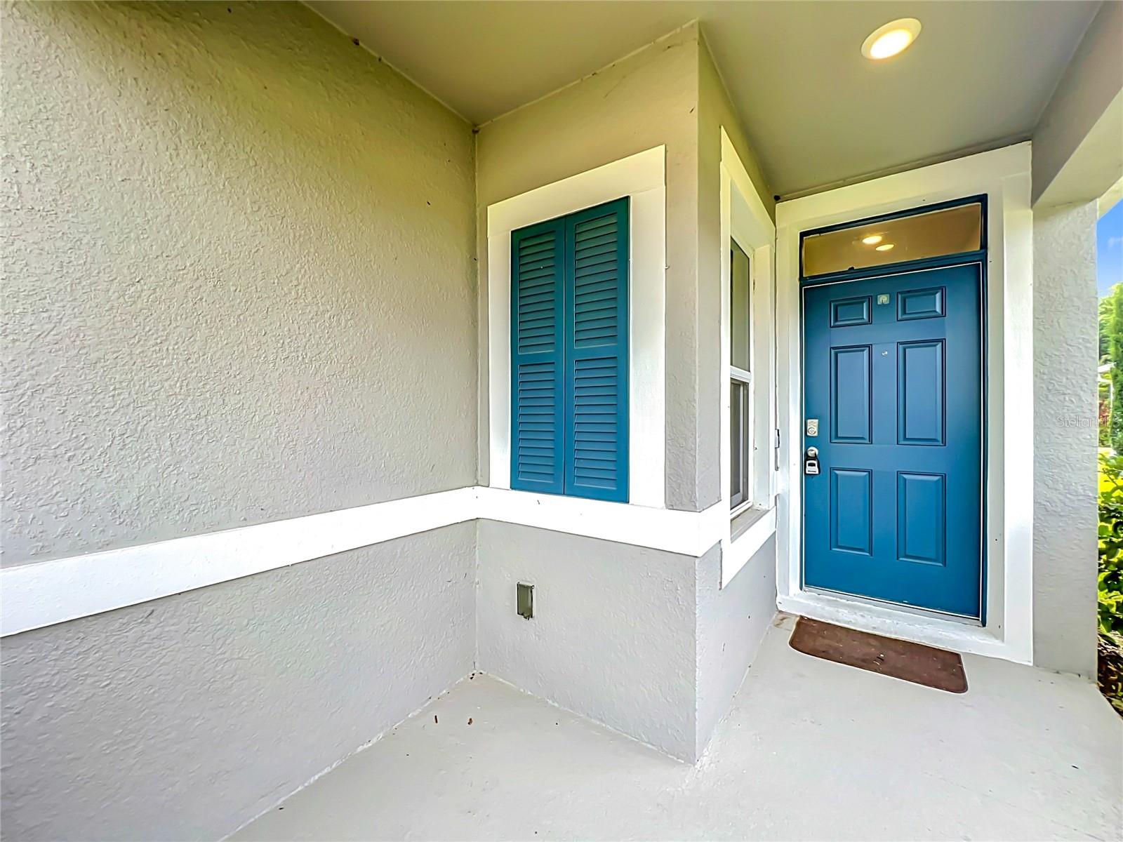 20029 ROYAL TERN CT, LEESBURG, FL, 34748