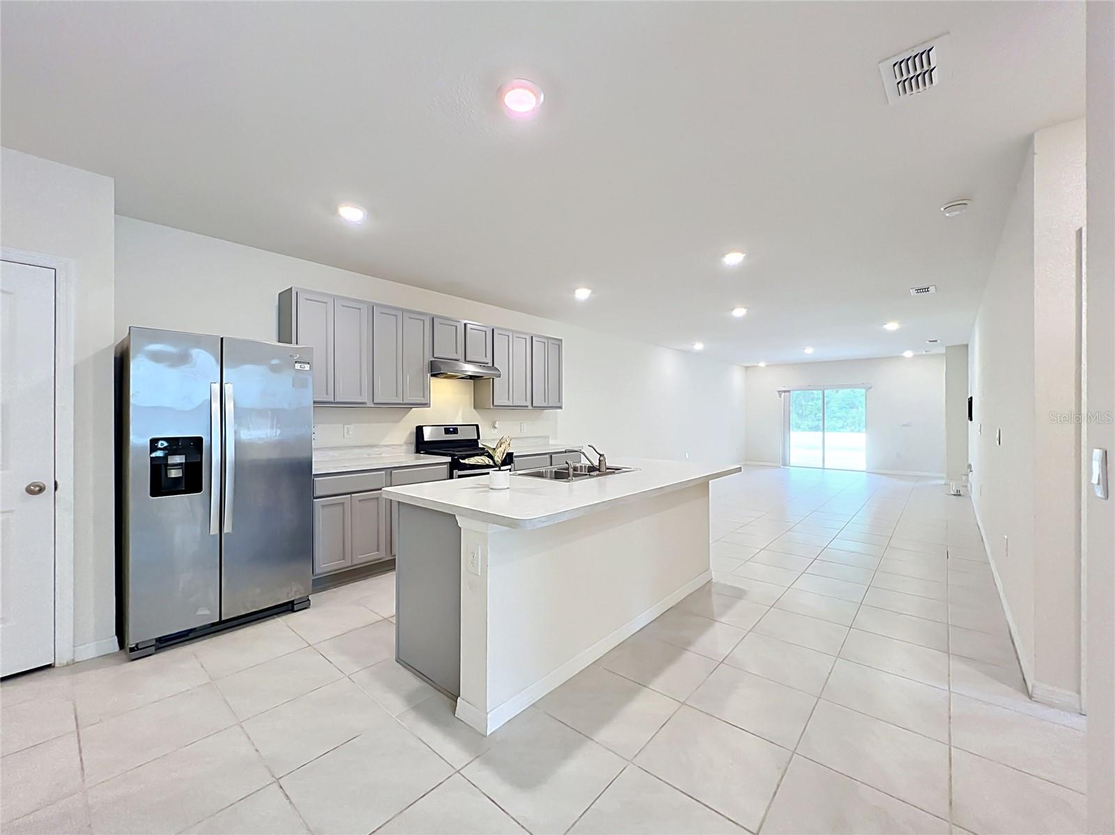 20029 ROYAL TERN CT, LEESBURG, FL, 34748