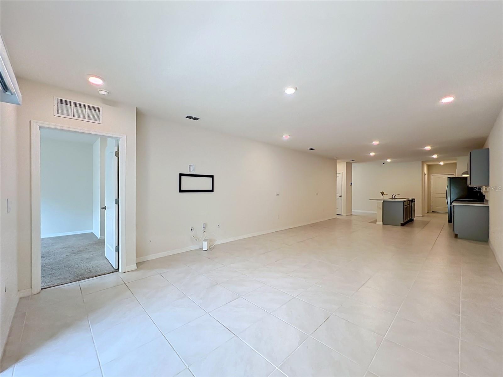 20029 ROYAL TERN CT, LEESBURG, FL, 34748