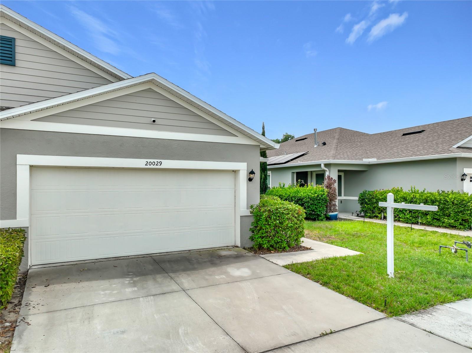 20029 ROYAL TERN CT, LEESBURG, FL, 34748