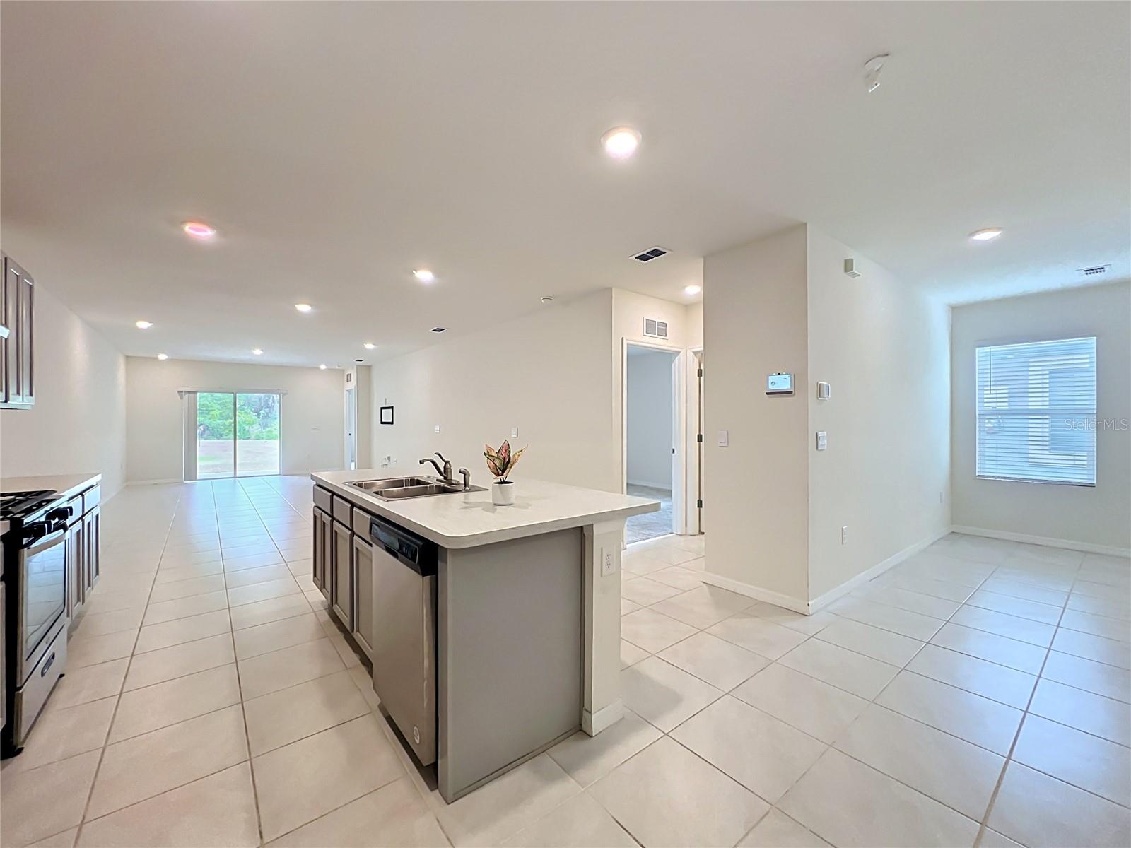 20029 ROYAL TERN CT, LEESBURG, FL, 34748