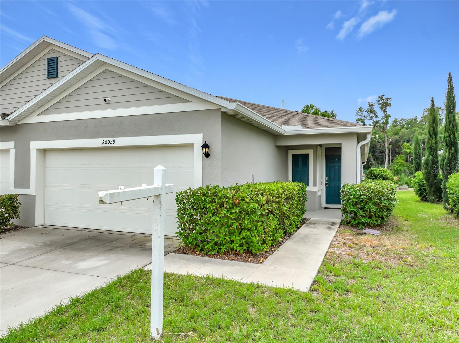 20029 ROYAL TERN CT, LEESBURG, FL, 34748