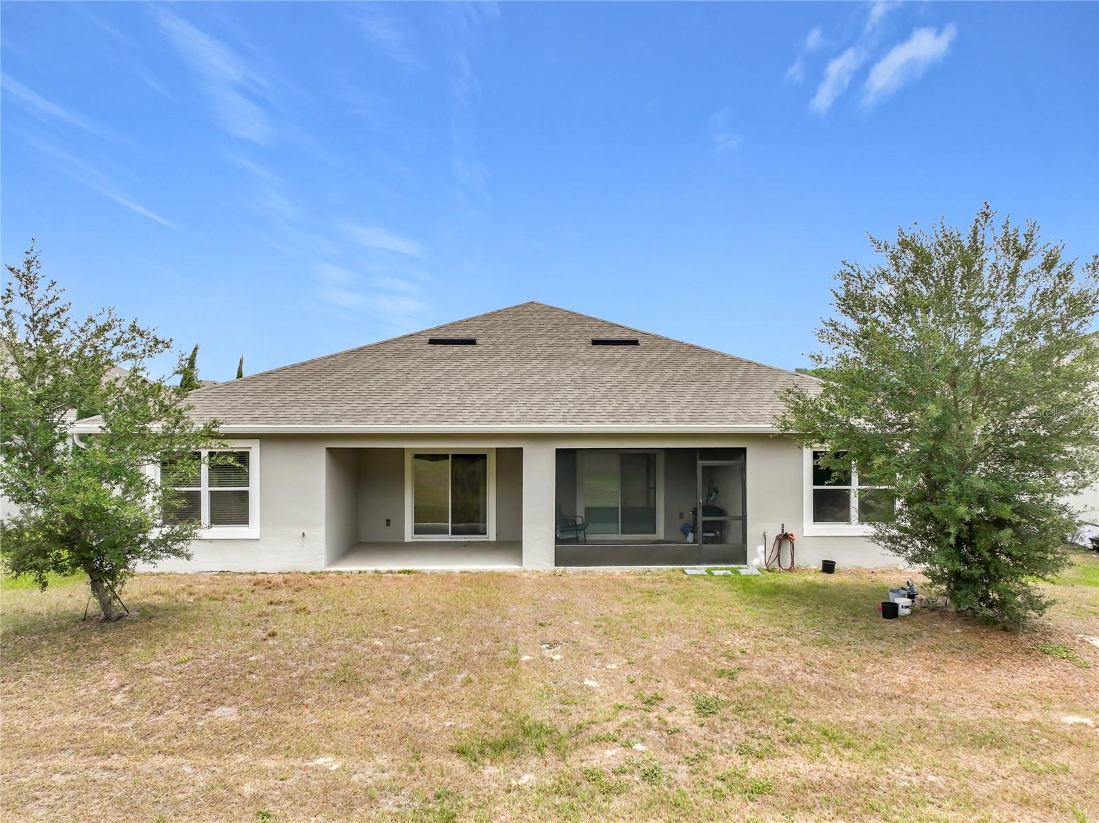 20029 ROYAL TERN CT, LEESBURG, FL, 34748