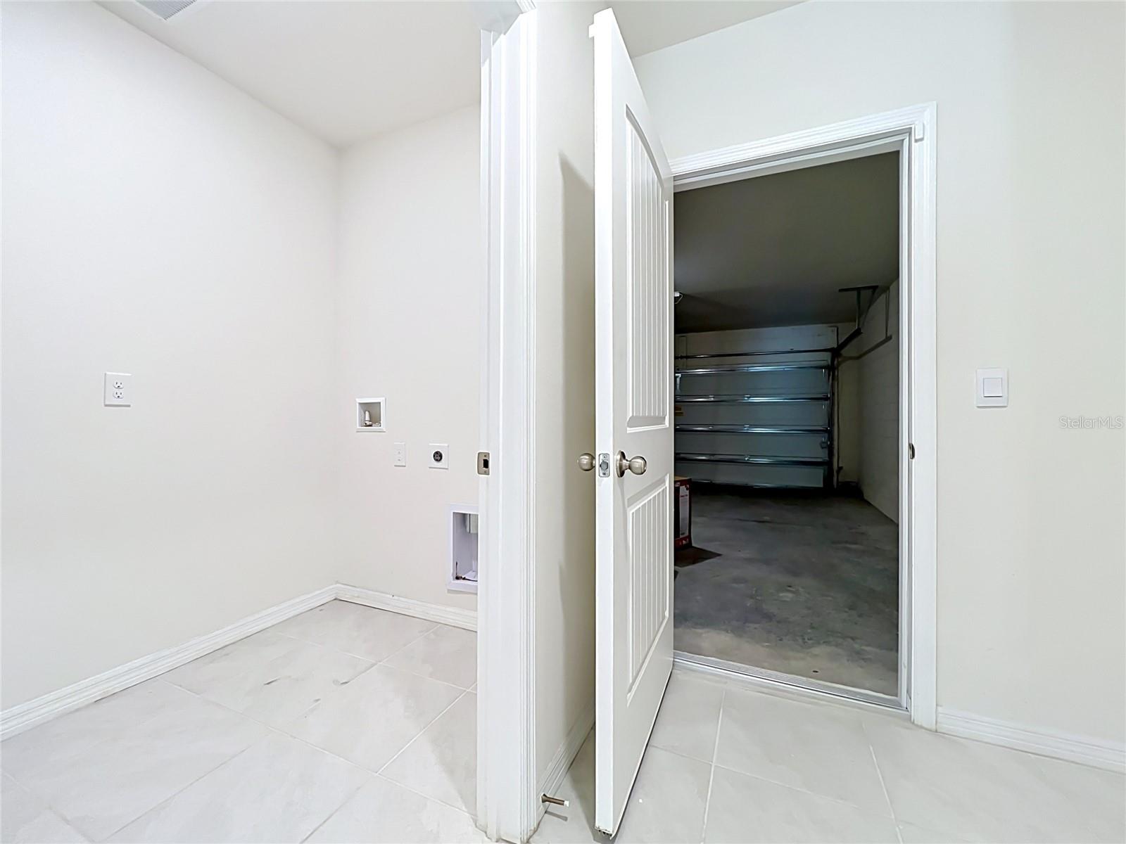 20029 ROYAL TERN CT, LEESBURG, FL, 34748