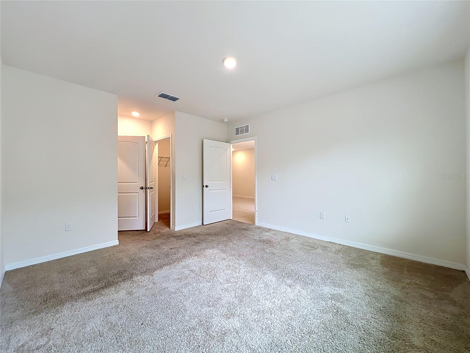 20029 ROYAL TERN CT, LEESBURG, FL, 34748