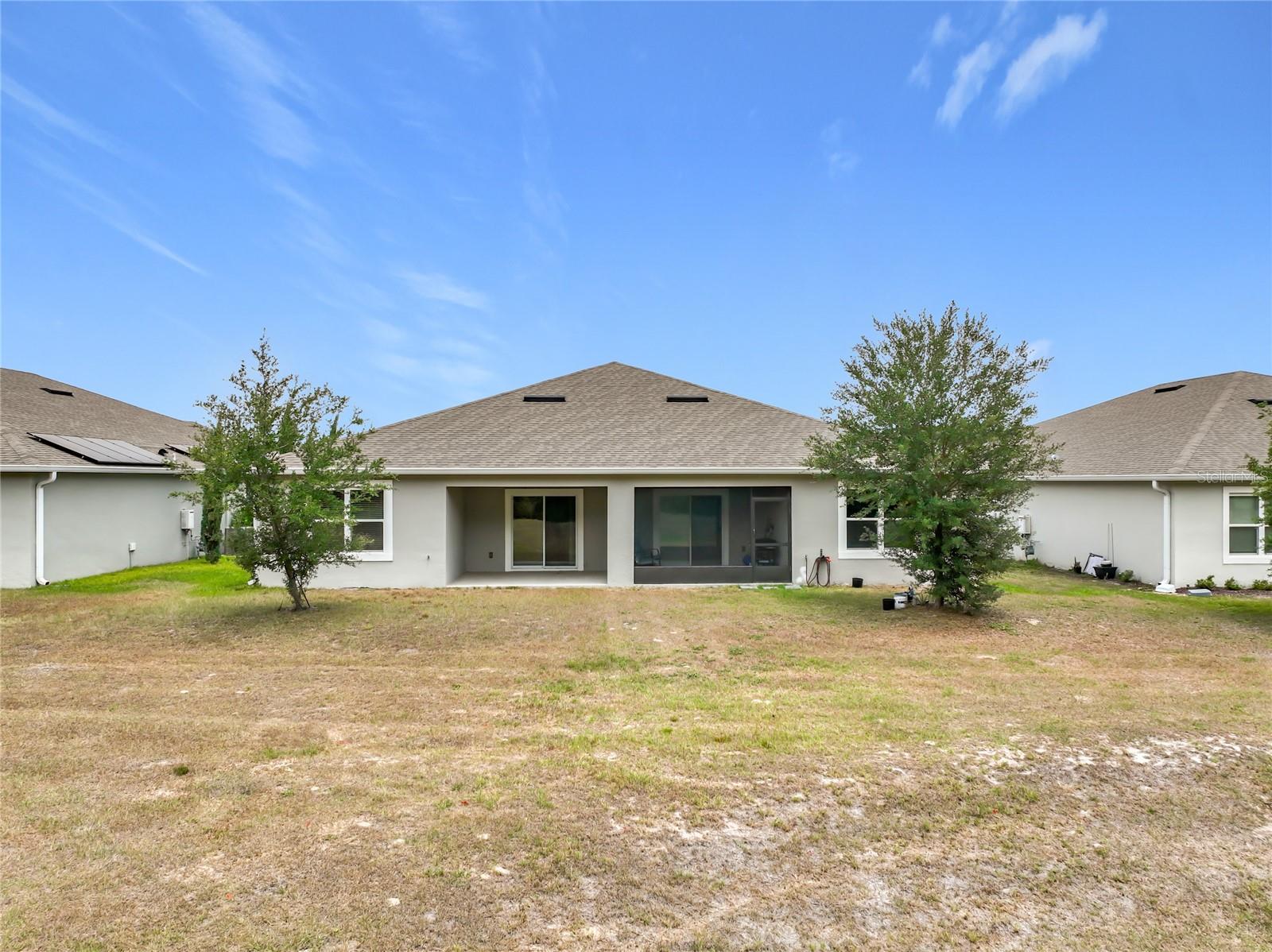 20029 ROYAL TERN CT, LEESBURG, FL, 34748