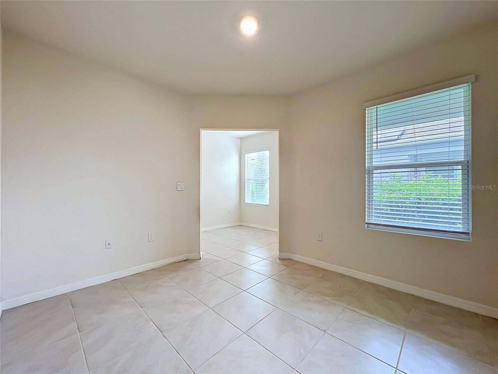 20029 ROYAL TERN CT, LEESBURG, FL, 34748