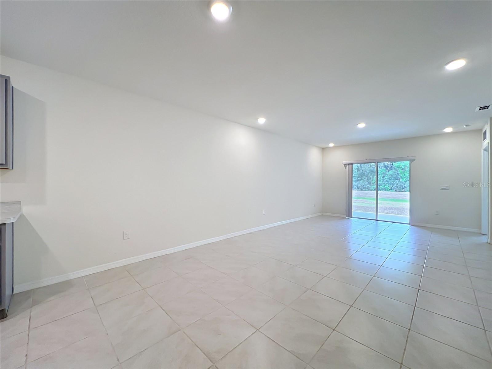 20029 ROYAL TERN CT, LEESBURG, FL, 34748