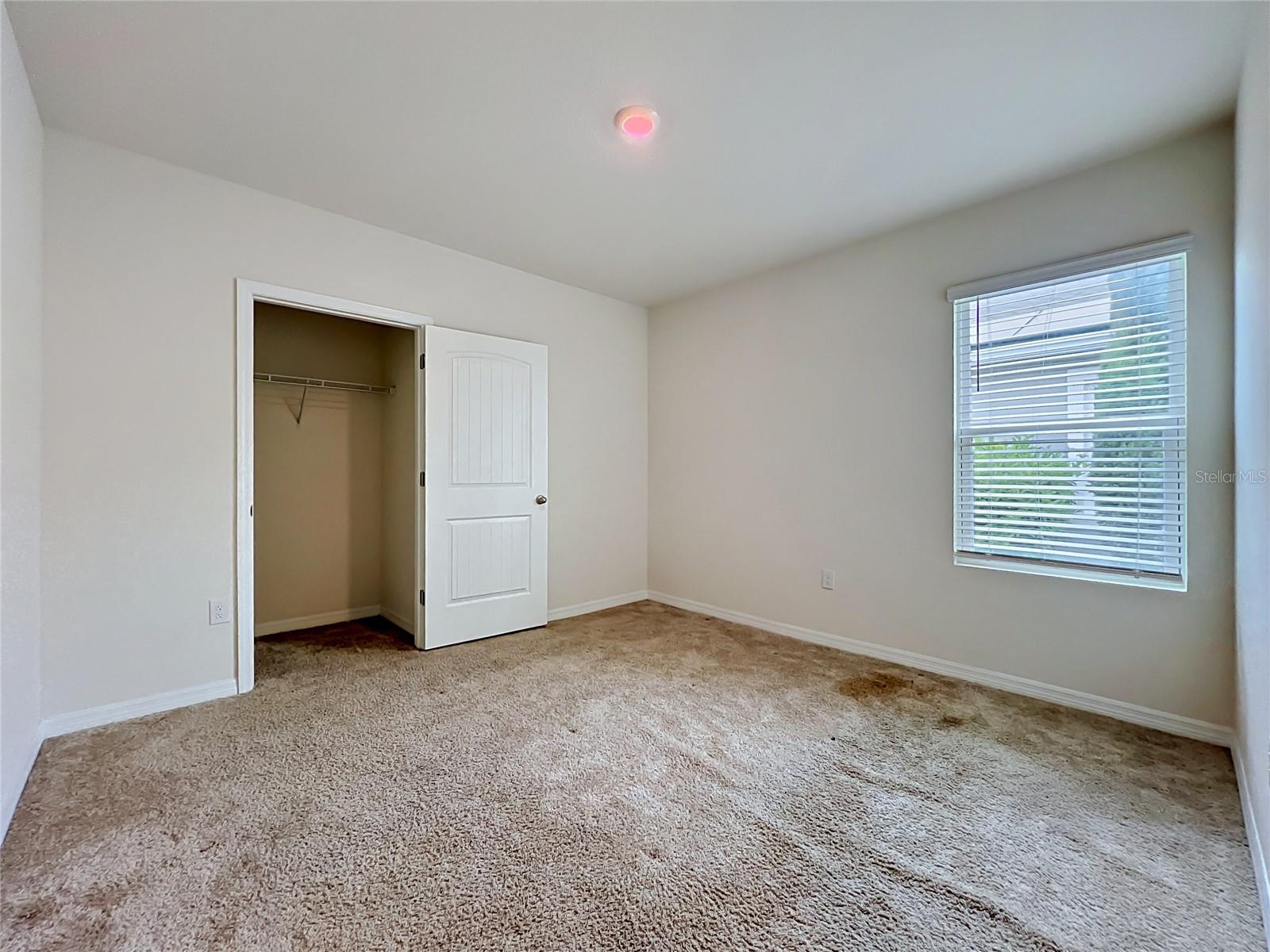 20029 ROYAL TERN CT, LEESBURG, FL, 34748