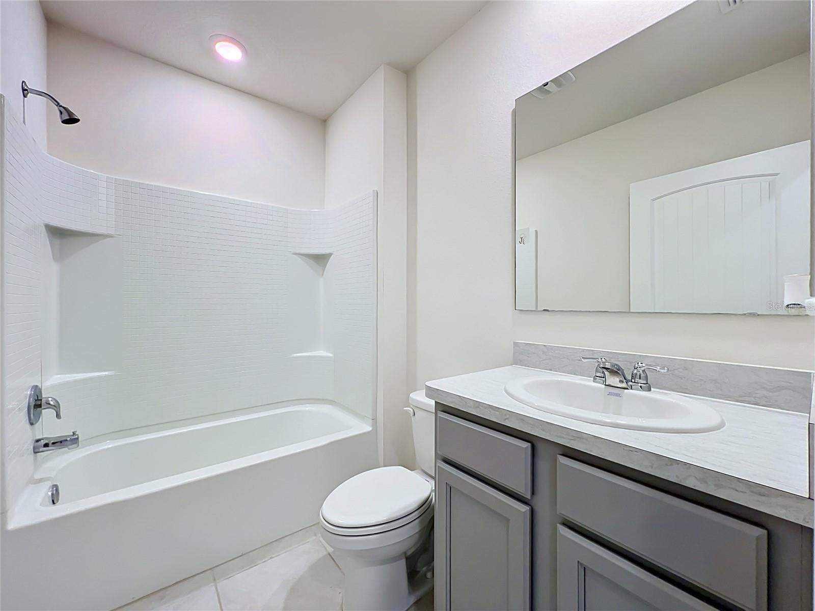 20029 ROYAL TERN CT, LEESBURG, FL, 34748