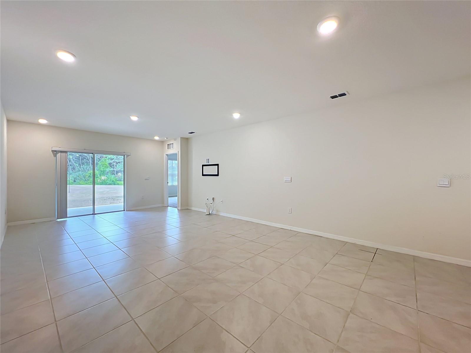20029 ROYAL TERN CT, LEESBURG, FL, 34748