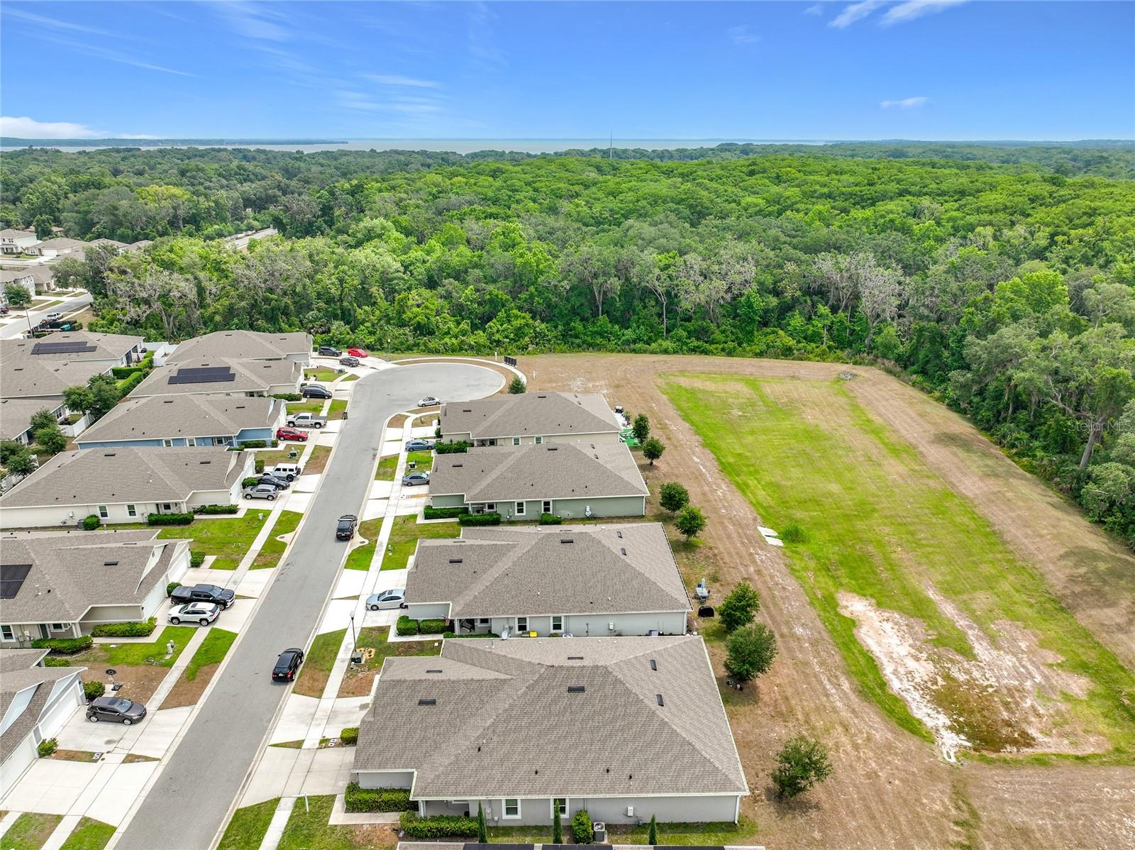 20029 ROYAL TERN CT, LEESBURG, FL, 34748