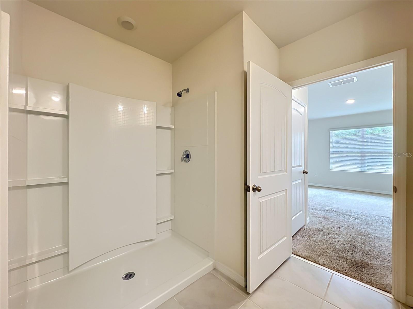 20029 ROYAL TERN CT, LEESBURG, FL, 34748