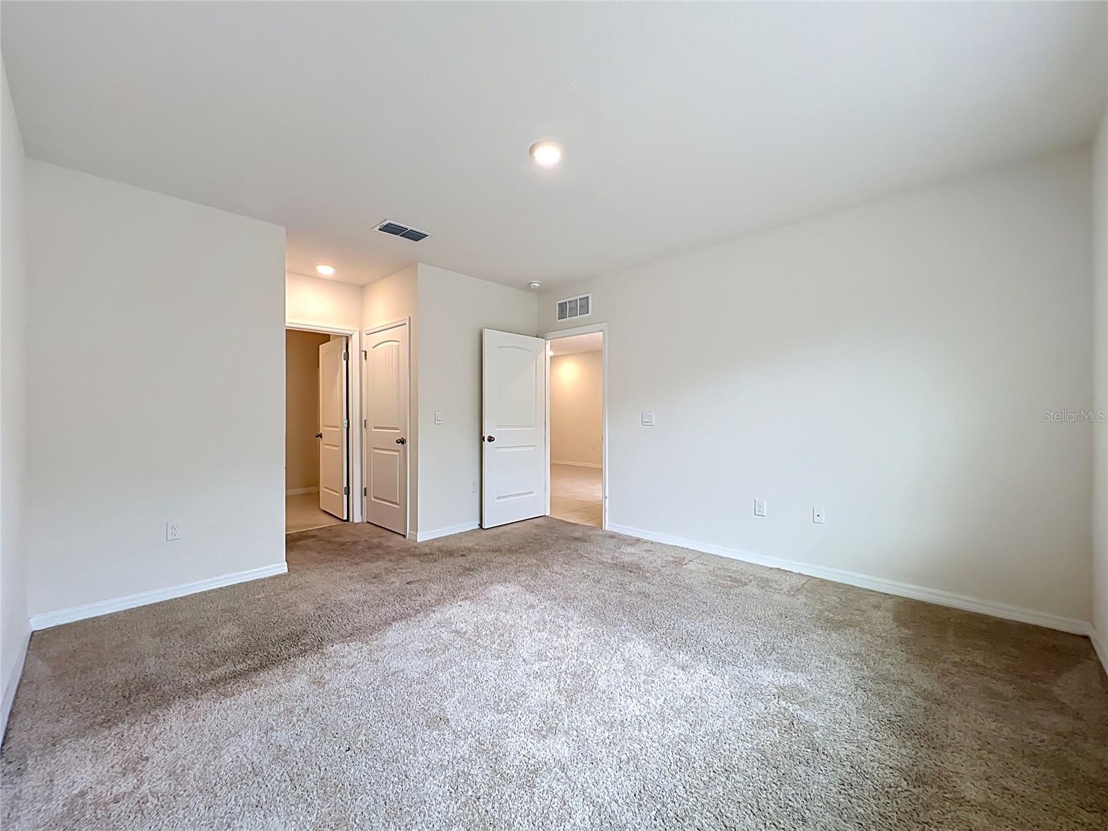 20029 ROYAL TERN CT, LEESBURG, FL, 34748