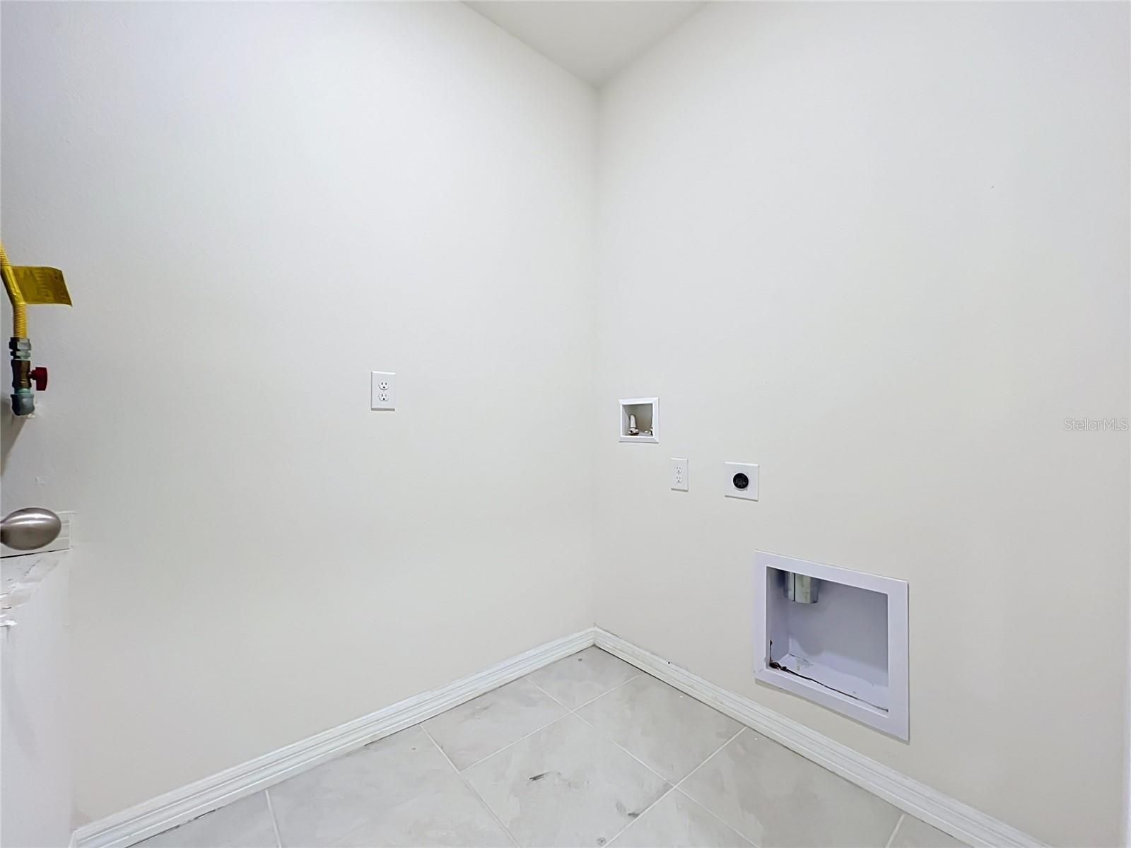 20029 ROYAL TERN CT, LEESBURG, FL, 34748