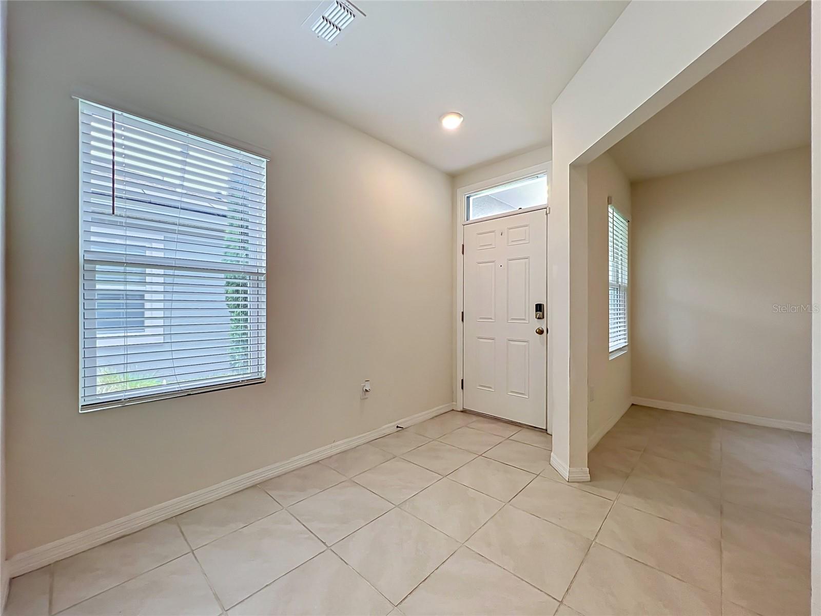 20029 ROYAL TERN CT, LEESBURG, FL, 34748