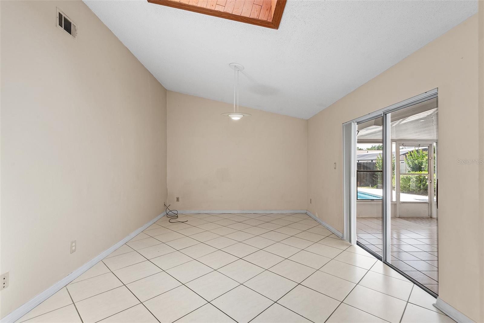 8971 ANGELICA DR, ORLANDO, FL, 32836