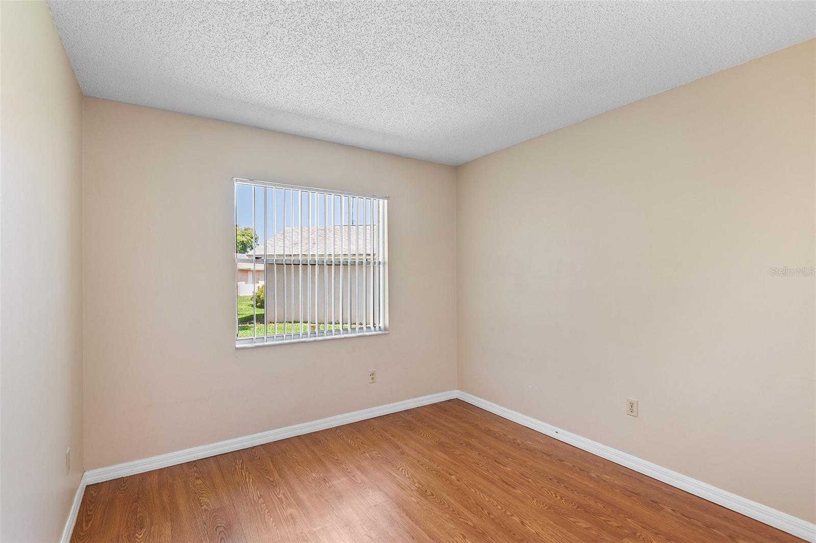 8971 ANGELICA DR, ORLANDO, FL, 32836