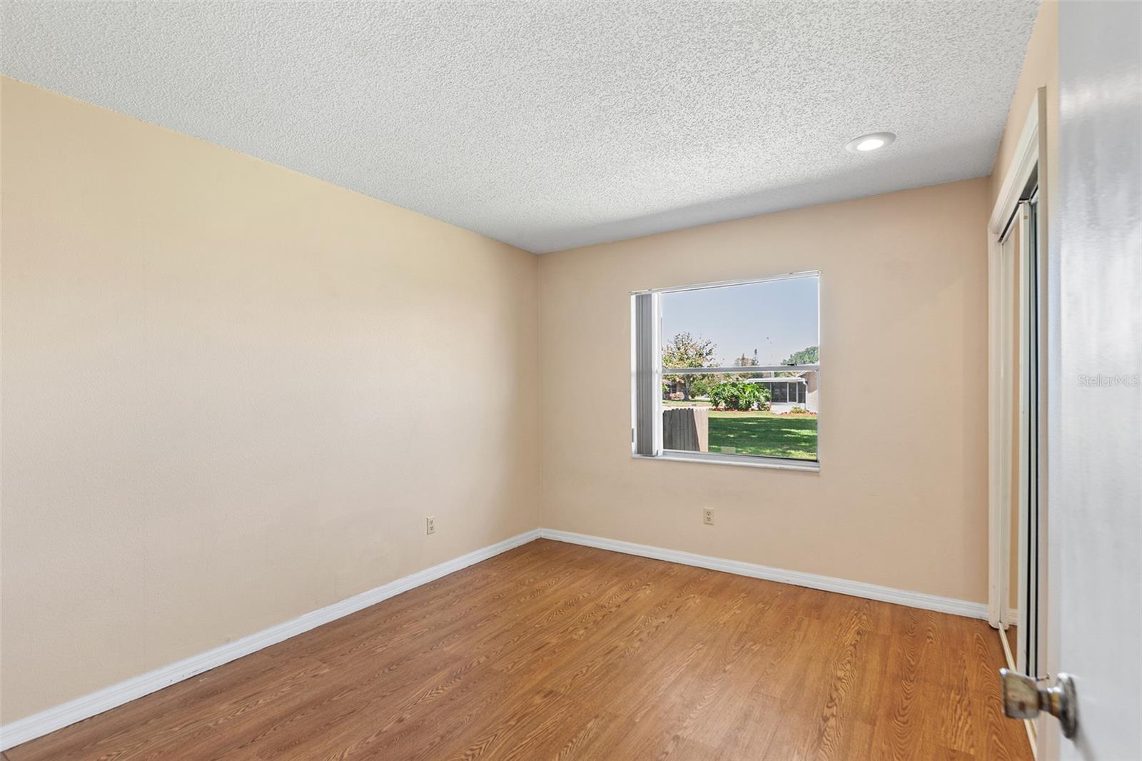 8971 ANGELICA DR, ORLANDO, FL, 32836