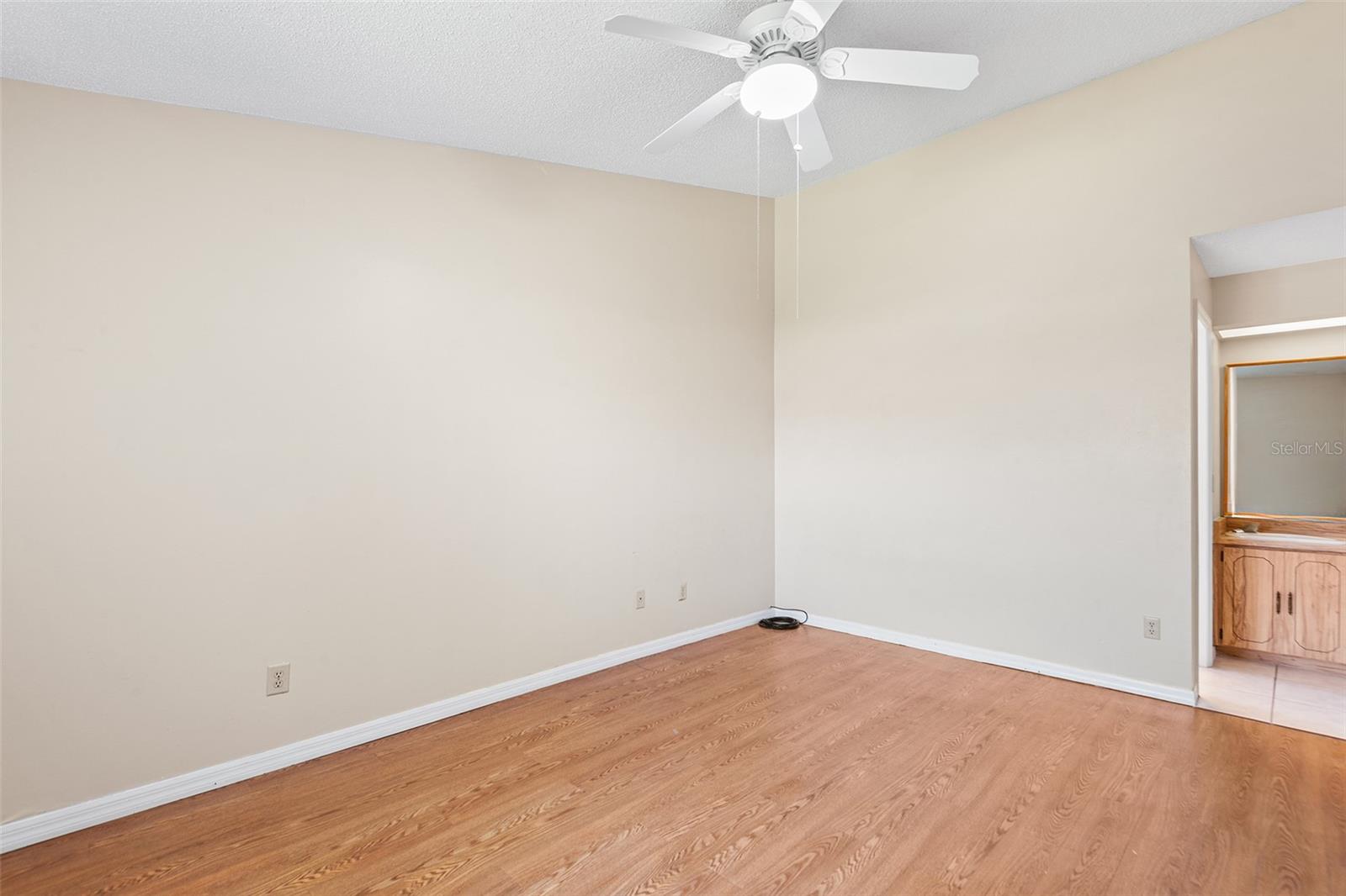 8971 ANGELICA DR, ORLANDO, FL, 32836
