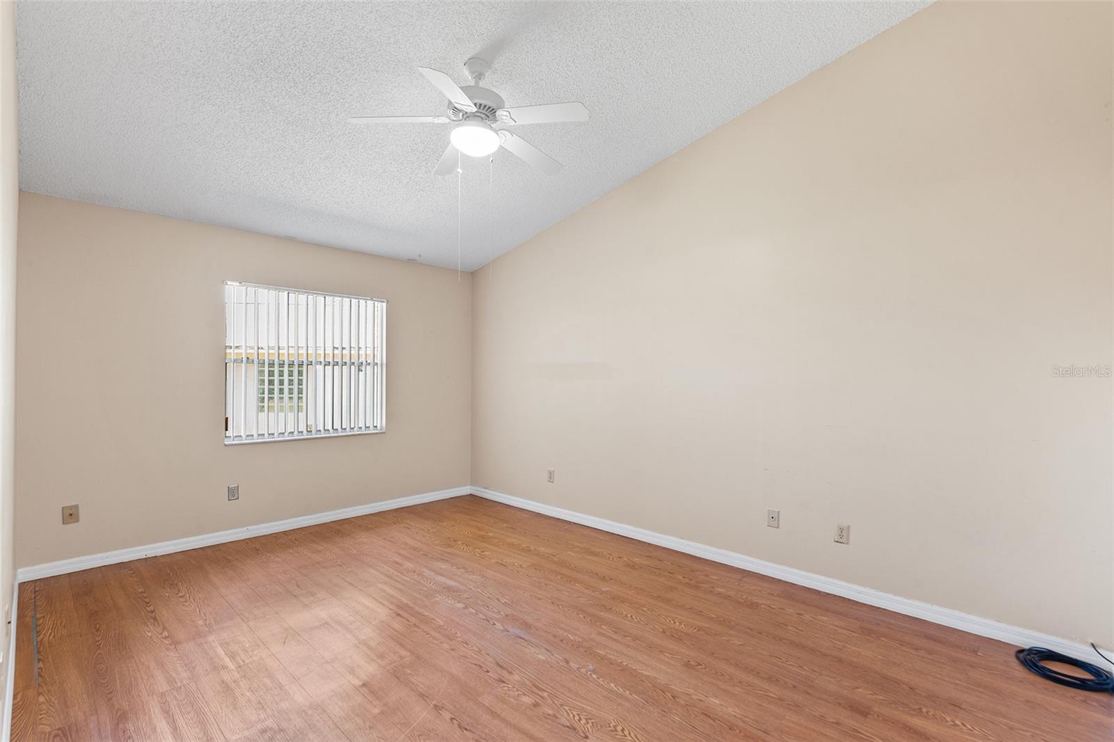 8971 ANGELICA DR, ORLANDO, FL, 32836