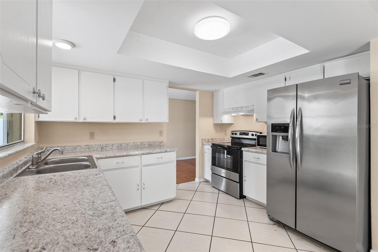 8971 ANGELICA DR, ORLANDO, FL, 32836