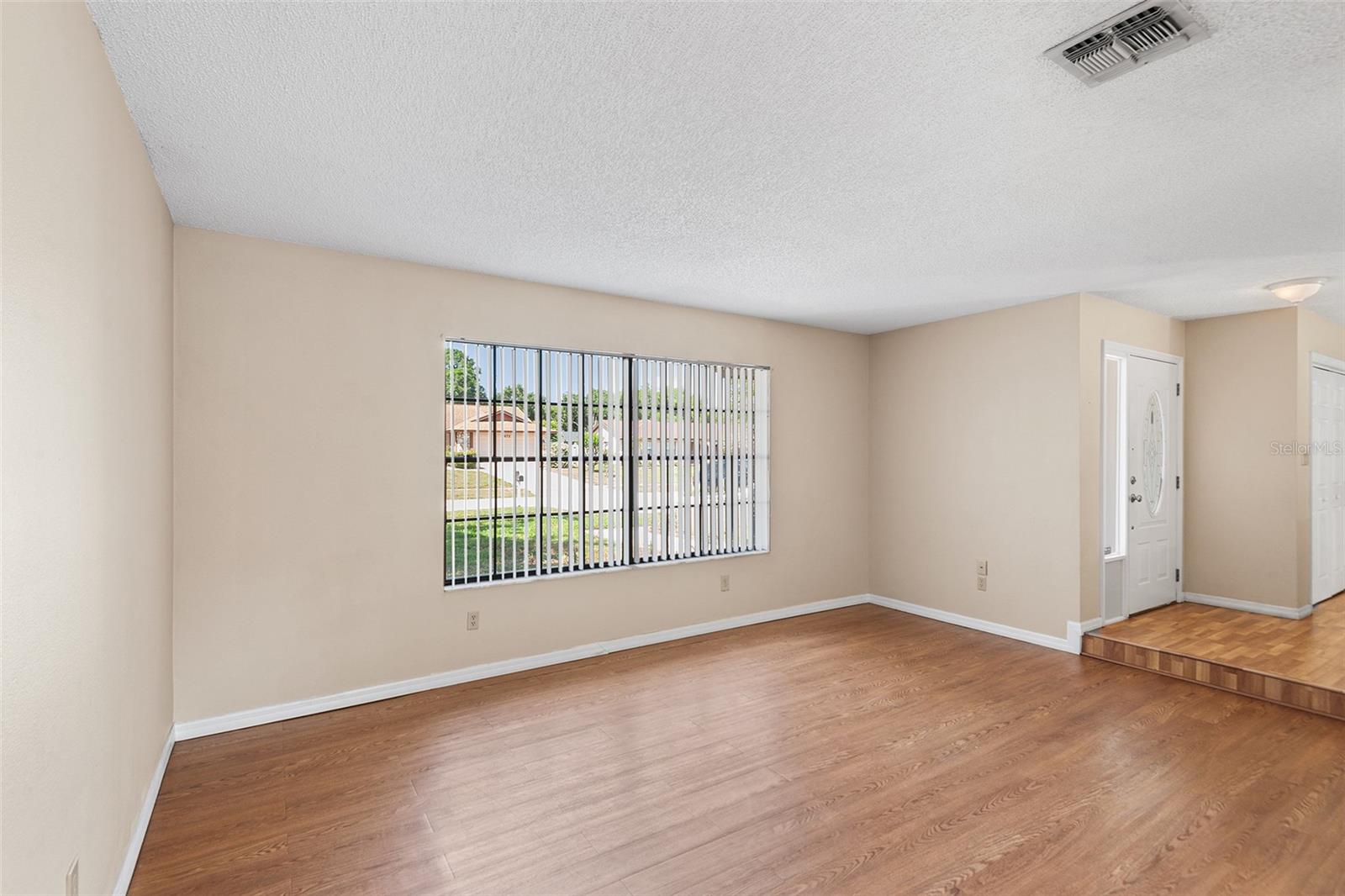 8971 ANGELICA DR, ORLANDO, FL, 32836