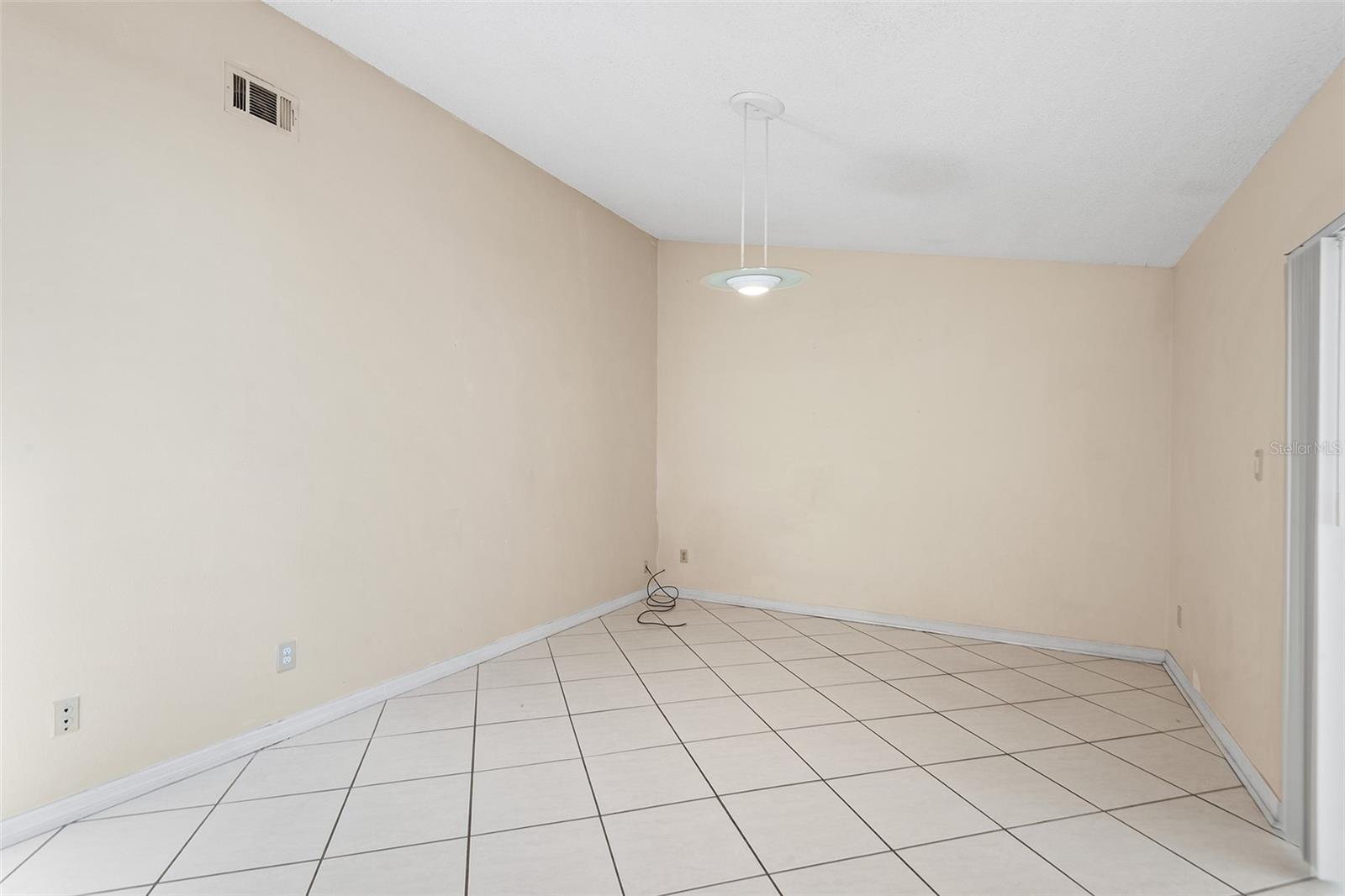 8971 ANGELICA DR, ORLANDO, FL, 32836