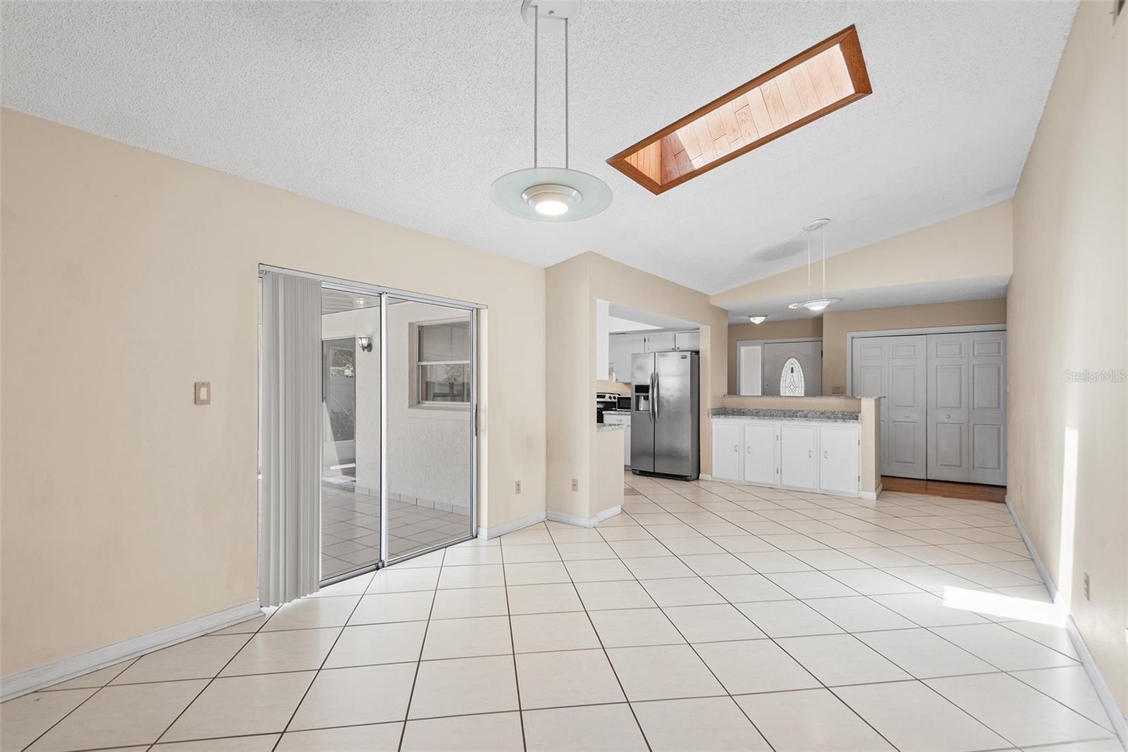 8971 ANGELICA DR, ORLANDO, FL, 32836