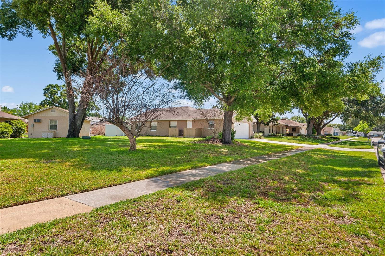 8971 ANGELICA DR, ORLANDO, FL, 32836
