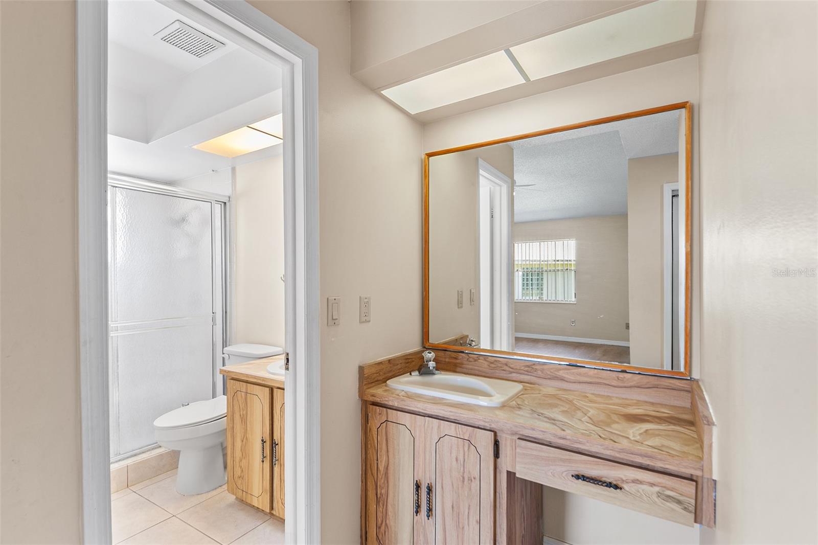 8971 ANGELICA DR, ORLANDO, FL, 32836