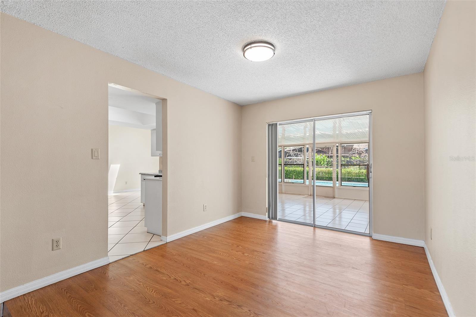 8971 ANGELICA DR, ORLANDO, FL, 32836