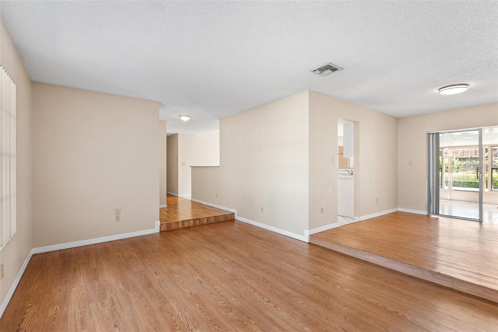 8971 ANGELICA DR, ORLANDO, FL, 32836