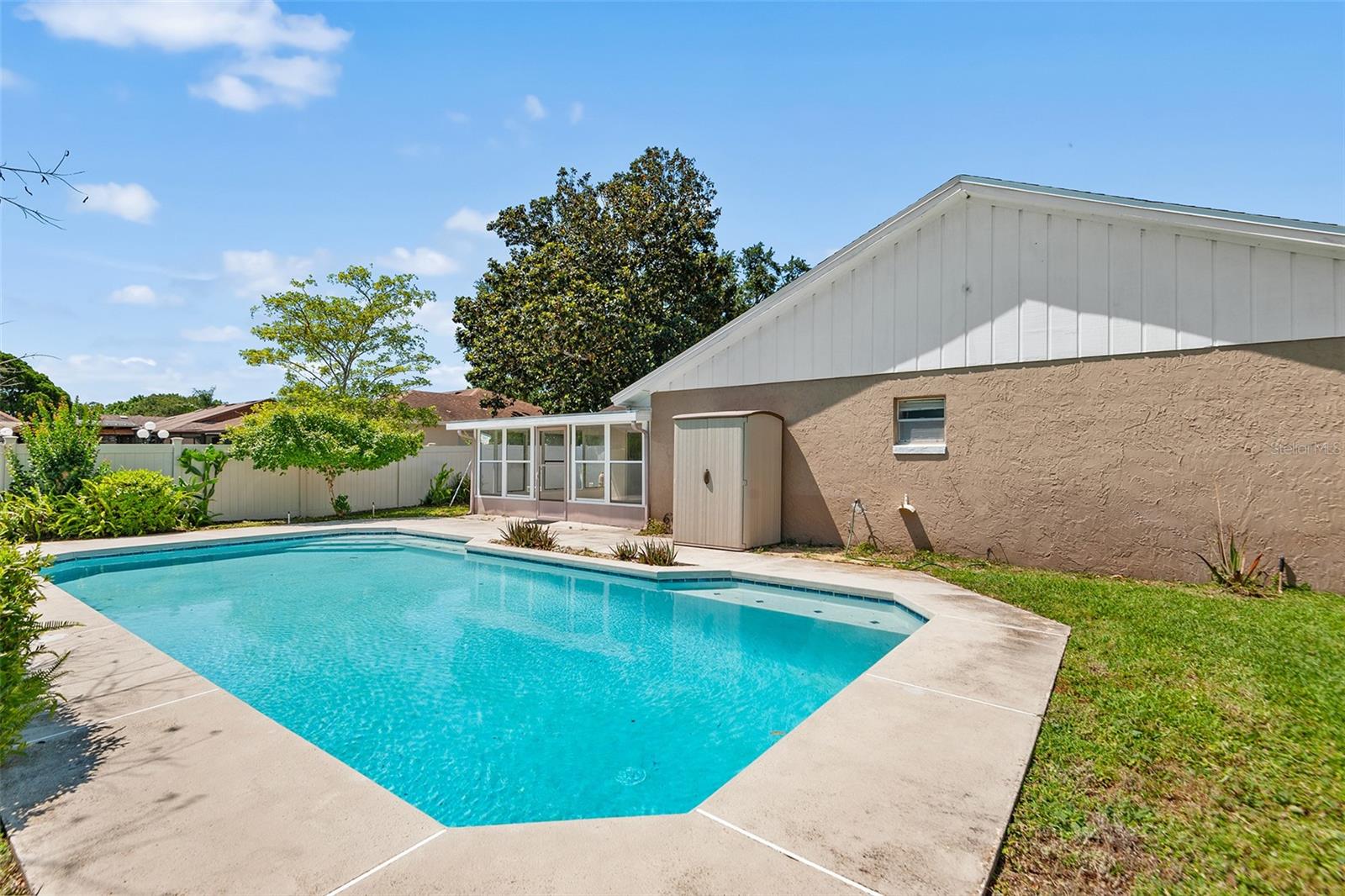 8971 ANGELICA DR, ORLANDO, FL, 32836